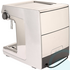 Sunbeam EM7000 Coffee Machine image NaN