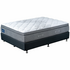 A.H. Beard Domino Oslo Medium Double Mattress DOSLOMMDBL image NaN