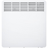 Stiebel Eltron CNS 100 Trend 1kW Convection Heater with Timer 200192 image NaN