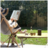 BlackWolf Rectangle Folding Picnic Table 32S002311571000 image NaN