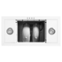 Arc IRI6WE3 60cm Under Cupboard Rangehood image NaN