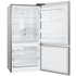 Electrolux EBE5167SDRH 510L Fridge image NaN