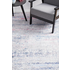 Rug Culture Illusions Large Multi-coloured Rug 280X190CM - ILU144CANDY280X190 image NaN