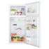 Westinghouse 536L Top Mount Fridge WTB5400WBR image NaN
