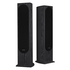 Pioneer 5.1 Channel Home Theatre Speaker Pack by Andrew Jones FS52PACK image NaN