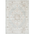 Rug Culture Emotion Large Multi-coloured Rug 290X200CM - EMO77ROSE290X200 image NaN