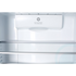 Fisher & Paykel E442BRXFDU4 442L Fridge image NaN