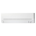 Mitsubishi Electric 5.2kW Multi Split Head System Air Conditioner with 2 Indoor Units MXZF52KIT1 image NaN