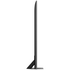 Samsung 98 Inch Q80C 4K UHD Smart QLED TV QA98Q80CAWXXY image NaN
