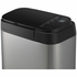 Panasonic Bread Maker with Yeast and Fruit & Nut Dispensers SD-YR2550SST image NaN