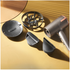 Remington ONE Dry and Style Hair Dryer D6077AU image NaN