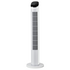 Kambrook Tower Fan KTF840WHT image NaN