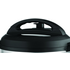 Kambrook KPR820BSS Pressure Express Multi Cooker image NaN