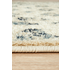 Rug Culture Oxford Large Blue Rug 400X80CM - OXF-432-BLU-400X80 image NaN
