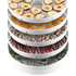 Sunbeam DT5600 Food Dehydrator image NaN