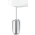 Breville EM3 Wizz Mix Hand Mixer image NaN