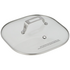 Ninja Foodi Possible Cooker MC1101 image NaN