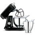 Breville BEM820BKS the Scraper Mixer Twin™ image NaN