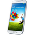 Samsung GT-I9505 Galaxy S4 Smart Phone - White image NaN