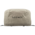 Gozney Arc XL Cover AA1789 image NaN