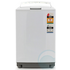 6kg Top Load Midea Washing Machine MQB60-660F image NaN