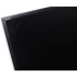 Sony KDL60W850B 60 inch 153cm 3D Full HD Smart LED LCD TV image NaN