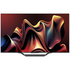 Hisense 75 Inch U7N ULED 4K Mini LED Smart TV 75U7NAU image NaN