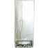 430L Electrolux Fridge EBE4300SCLH  image NaN