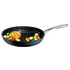 Tefal E4861922 28cm Pro Selection Wokpan image NaN