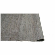 Cadrys NATURALS JUTE SLATE 250x350 Rug JUTENS4 hero image