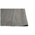 Cadrys NATURALS JUTE SLATE 250x350 Rug JUTENS4 image NaN