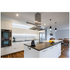 Schweigen Silent Island Rangehood IS4110STPAK image NaN