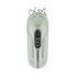 KitchenAid Artisan 9 Speed Hand Mixer Pistachio 5KHM926APT image NaN