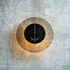 DCW Editions Delumina 250 Wall Lamp - DELUMINAWL250 image NaN