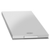 Beefeater BOKS100B Artisan Outdoor Kitchen Signature ProLine BBQ Module image NaN