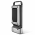 Lifespan Fitness Walkingpad Pro Treadmill LFCR-TMWPADPRO image NaN