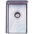 Oliveri Professional Series Sink 1160U  image NaN