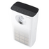 Coway Storm 4 Stage Air Purifier AP-1516D image NaN