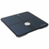 Westinghouse Personal Scales Black WHSF1321 image NaN