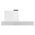 Esatto RH91 90cm Canopy Rangehood image NaN