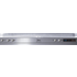 Midea WQP12-J7711E-AU Fully Integrated Dishwasher image NaN