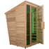Revel Solaris 3-4 Person Traditional Cabin R-TR-CABIN-3P image NaN