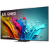LG 65 Inch QNED86 4K UHD LED Smart TV 65QNED86TSA [2024] image NaN