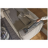 Miele HX SEB Triflex Compact Electro Brush 11384950 image NaN