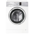 Fisher & Paykel Series 3 9kg Front Load Washing Machine WH9060J3 image NaN