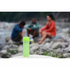 Philips GoZero Hydration bottle AWP2722LIR image NaN