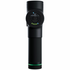 HyperIce HyperVolt Plus Percussive Massager with Bluetooth 53000004-00 image NaN