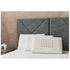 A.H. Beard Dentons Incredible Pillow PIINME image NaN