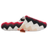 Missoni Best 156 Slipper Medium 8053147552514 image NaN