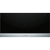 Bosch BID630NS1A 52L Serie 8 Warming Drawer image NaN